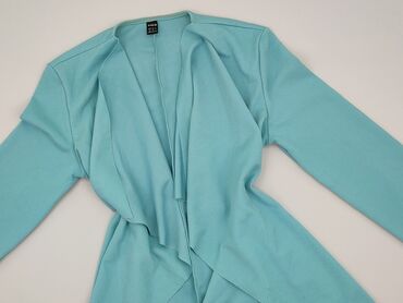 Светри та гольфи: Кардиган жіночий, Shein, розмір XS
