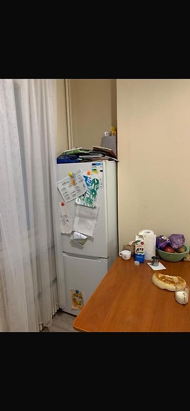 Долгосрочная аренда комнат: 50 м², С мебелью — 10