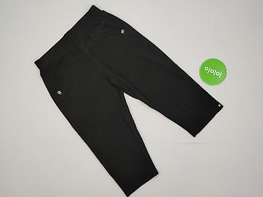 tights: Spodnie 3/4 damskie, rozmiar S — 2