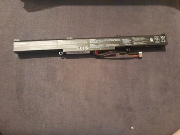 Baterije za laptopove: NinjaBatt baterija za HP / 2200 mAh / HS04 HP BATERIJA PREMIUM — 6