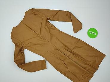 Sukienka damska, rozmiar S w lalafo.pl — 3 Sukienka damska, rozmiar S — 3