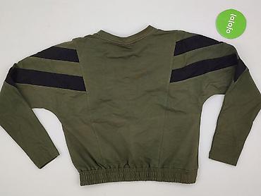 harry styles h: Bluza damska
, rozmiar M — 3