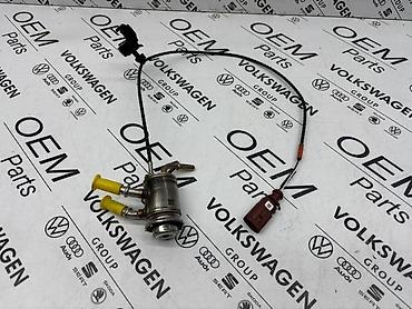 alternativa: AD BLUE SENZOR 7LA ZA VOLKSWAGEN SHARAN, TOURAN - 7LA 131 113 B | — 1