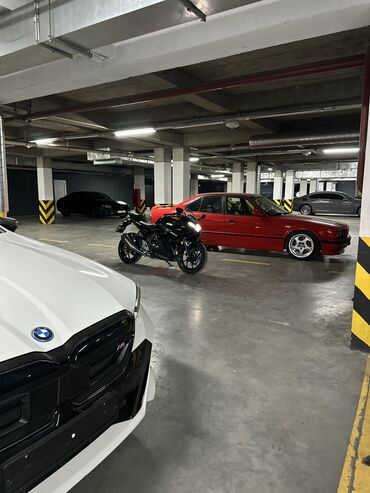 Мотоциклы: Продаю SUZUKI GSX250R г.в.: 11.2021 пробег: 8.400 км — 16