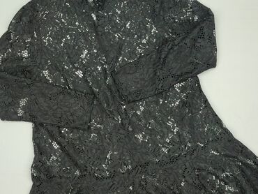 sukienka zebra h: H&M, Сукня жіноча, розмір M