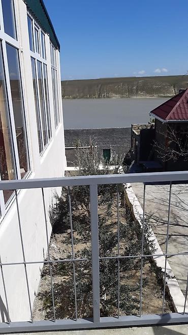 İcarəyə restoran və kafelər: “Karvan Restoran” – restoran obyekti - Fəaliyyət sahəsi: ictimai — 12