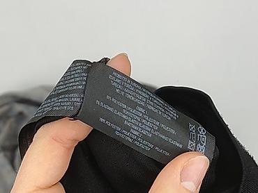primark zwrot: Primark, Sukienka damska, rozmiar M — 6
