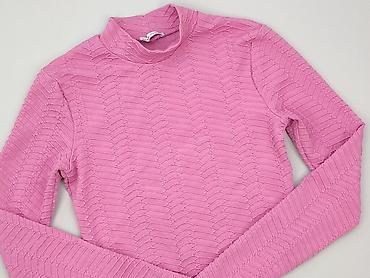 170 92a h: Bershka, Bluzka damska, rozmiar M — 1