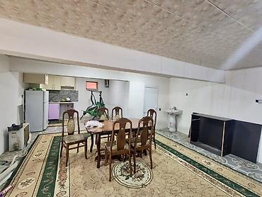 samaxinka evler: 6 otaqlı, 3 kv. m, Kredit yoxdur, Yeni təmirli — 10