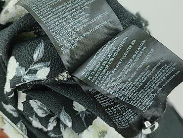 mdm ubrania: H&M Divided, Sukienka damska, rozmiar 2XS — 6