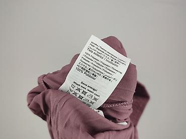 genzie top: Gina Tricot, Spodnie materiałowe damskie, rozmiar XS — 5