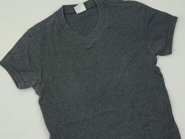 topshop sweter: Koszulka dla mężczyzn, S, stan - Dobry