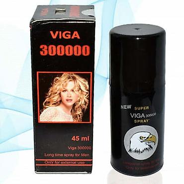 bars derman: Viga 500000 sprey və Viga 300000 geciktirici sprey effekti 💯% dir.Gec — 2