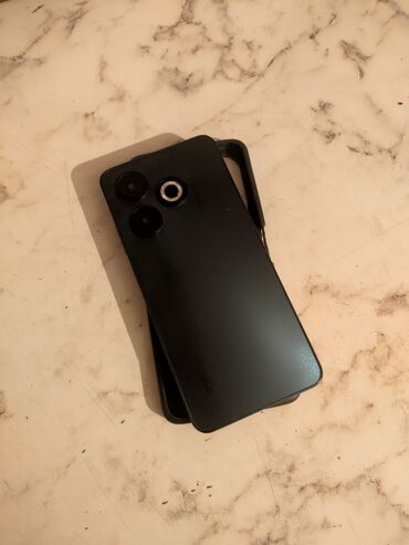 редми ноут 4: Infinix Smart 8, Б/у, 64 ГБ, 1 SIM, 2 SIM