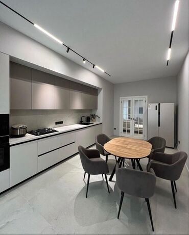 Потолочные работы: Натяжные потолки качественные, монтаж, демонтаж, натяжной потолок at lalafo.kg — 29 Потолочные работы: Натяжные потолки качественные, монтаж, демонтаж, натяжной потолок — 29