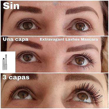 Парфюмерия: @elina.essens.kg Духи ESSENS — женские и мужские ароматы. - Широкий — 14