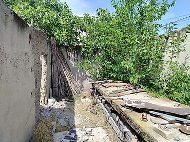 xalca islenmis: Beton divar panelləri və konstruksiya elementləri - Material — 3