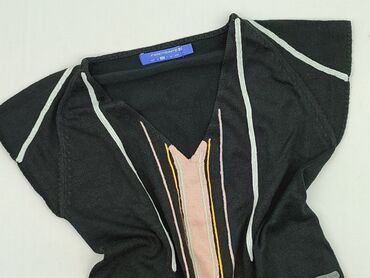 steve madden kurtka zimowa cena: Firetrap, Women`s sweater, size M (EU 38)