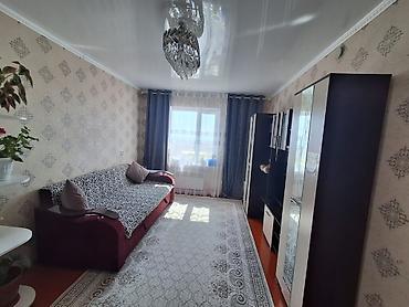 Продажа квартир: 2 комнаты, 66 м², 4 этаж — 6