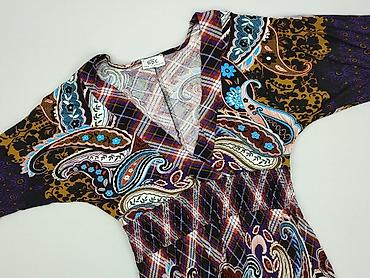 bonprix bpc collection: Bpc bonprix collection, Sukienka damska, rozmiar S — 1