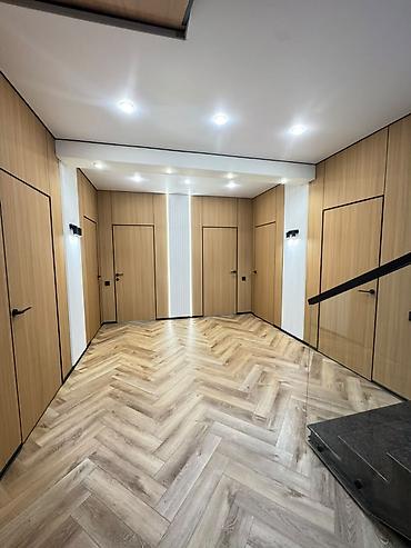 Продажа коттеджей и домов: 5 комнат, 320 м², 4 соток, Бишкек, Арча-Бешик ж/м Агентство недвижимости — 11