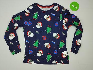 primark sweter: Primark, Bluzka damska, rozmiar S — 2