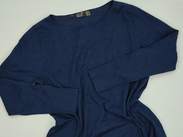 BPC Selection, Women`s dress, M (EU 38)