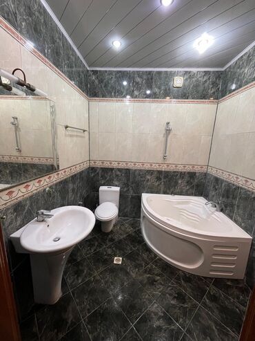 Yeni tikili: 4 otaqlı, Yeni tikili, 150 kv. m -da lalafo.az — 4 Yeni tikili: 4 otaqlı, Yeni tikili, 150 kv. m — 4