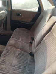 купить запчасти на опель вектра б: Audi 80: 1991 г., 1.8 л, Механика, Бензин