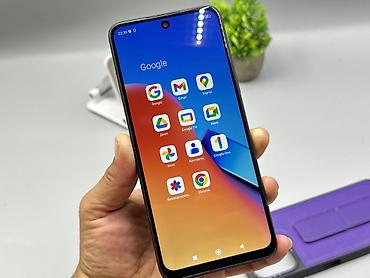 one plus 8 pro: Redmi, Redmi 12 5G, Б/у, 128 ГБ, цвет - Черный, 2 SIM — 3