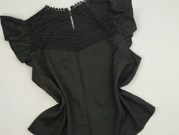 Жіноча блуза, Shein, розмір XL
