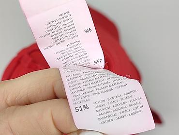 moliera buty: Mohito, Sukienka damska, rozmiar XS — 5