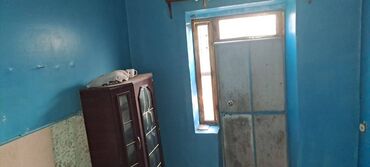 Uzunmüddətli kirayə mənzillər: Bilesuvarda pambıq zavodunun yanı bina evi 2 mərtəbənin 1 ci mərtəbəsi -da lalafo.az — 3 Uzunmüddətli kirayə mənzillər: Bilesuvarda pambıq zavodunun yanı bina evi 2 mərtəbənin 1 ci mərtəbəsi — 3