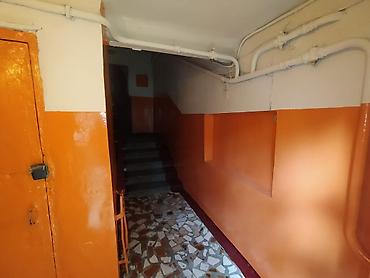 Ремонт под ключ: Ремонт под ключ | Квартиры Больше 6 лет опыта — 15