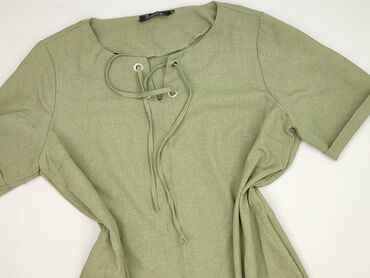 t shirty levis allegro: Футболка жіноча, розмір 4XL на lalafo.pl t shirty levis allegro: Футболка жіноча, розмір 4XL