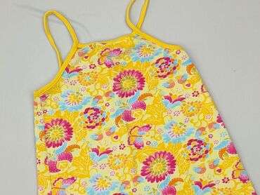 scholl rajstopy: Dress, 10 years, 134-140 cm, condition - Perfect