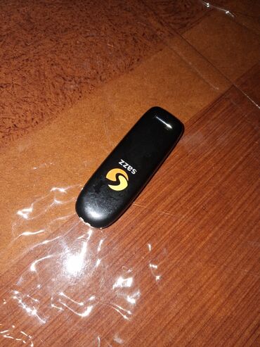 modem adaptoru: Salam aleykum saz modem