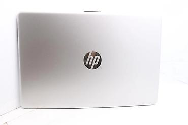 Ноутбуки HP: Продаю Офисный ноутбук HP 15. Очень надежный, быстрый и тихий. В — 5