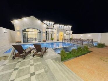 əhmedlide kiraye evler: 90 м², 4 комнаты, Комби, Газ, Электричество