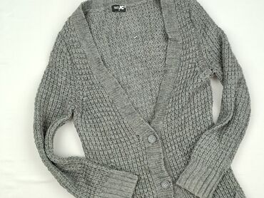 Women`s knitwear, size M (EU 38)