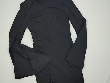 muminki shein: Shein, Sukienka damska, rozmiar XS — 1