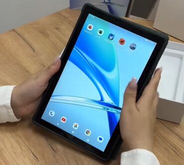 Digər planşetlər: Yeni gələn tam orjinal G-TAB brendinin T12 tableti🔥 •Ekran ölçüsü -da lalafo.az — 3 Digər planşetlər: Yeni gələn tam orjinal G-TAB brendinin T12 tableti🔥 •Ekran ölçüsü — 3