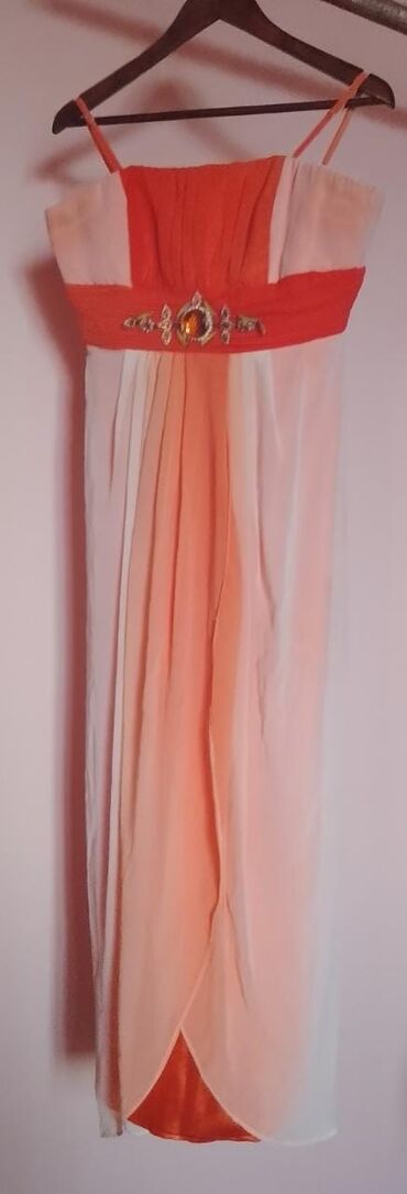 sauvage dior qiymeti: Вечернее платье, XL (EU 42)
