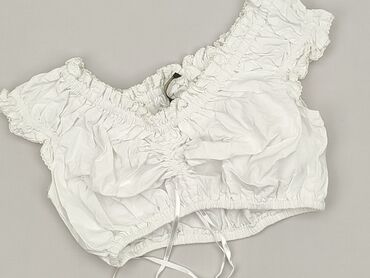 Women`s top, size XL (EU 42)
