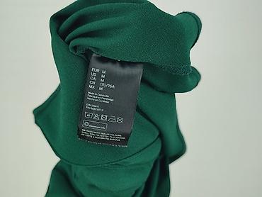 hm formula: H&M, Top damski, rozmiar M — 5