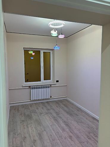 сколько стоит одна сотка: 🏡 Продаётся 3-комнатный дом 📐 Площадь дома: 100 м² 🌳 Участок: 2,85 — 2