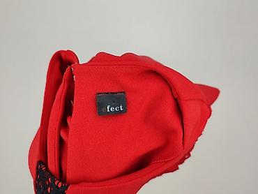 ptakmoda.com sukienki: Sukienka damska, rozmiar XL — 4