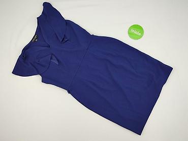 y2k: Dorothy Perkins, Sukienka damska, rozmiar XL — 2