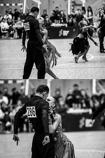 dance: Dance photography Стоимость фотосъёмки Вашего выступления на — 7