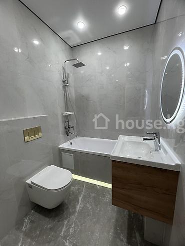 ΠΡΠΎΠ΄Π°ΠΆΠ° ΠΊΠ²Π°ΡΡΠΈΡ: 1 ΠΊΠΎΠΌΠ½Π°ΡΠ°, 53 ΠΌΒ², ΠΠ»ΠΈΡΠΊΠ°, 3 ΡΡΠ°ΠΆ, ΠΠ²ΡΠΎΡΠ΅ΠΌΠΎΠ½Ρ at lalafo.kg β 7 ΠΡΠΎΠ΄Π°ΠΆΠ° ΠΊΠ²Π°ΡΡΠΈΡ: 1 ΠΊΠΎΠΌΠ½Π°ΡΠ°, 53 ΠΌΒ², ΠΠ»ΠΈΡΠΊΠ°, 3 ΡΡΠ°ΠΆ, ΠΠ²ΡΠΎΡΠ΅ΠΌΠΎΠ½Ρ β 7